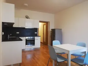 Pronájem bytu 2+kk, Praha - Nusle, Jaurisova, 48 m2