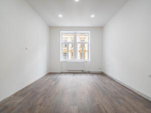 Prodej bytu 3+1, Praha - Libeň, Novákových, 81 m2