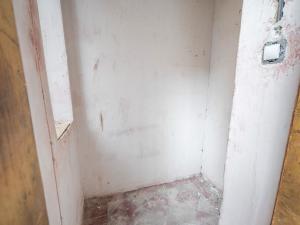 Prodej bytu 3+1, Praha - Libeň, Novákových, 81 m2