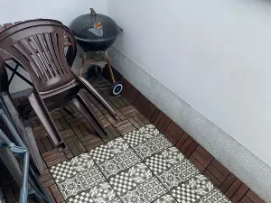 Prodej bytu 2+kk, Brno, Soudní, 49 m2