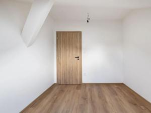 Prodej bytu 4+kk, Brno, Rotalova, 83 m2