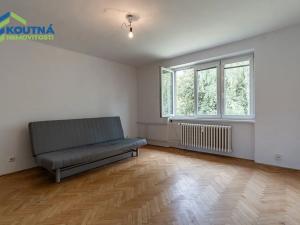 Pronájem bytu 2+1, Frenštát pod Radhoštěm, Školská čtvrť, 60 m2