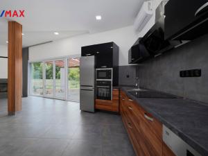 Prodej rodinného domu, Vratimov - Horní Datyně, U Mostku, 139 m2