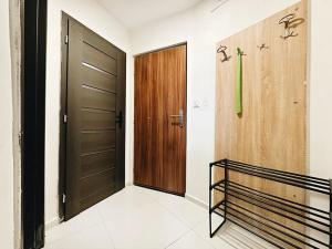 Pronájem bytu 2+kk, Praha - Libeň, Pod plynojemem, 40 m2
