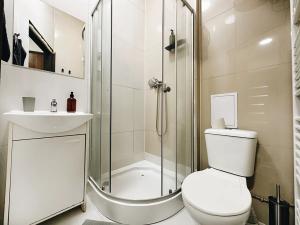 Pronájem bytu 2+kk, Praha - Libeň, Pod plynojemem, 40 m2