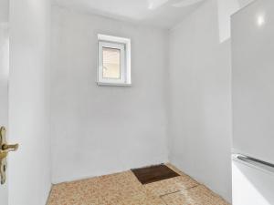 Prodej rodinného domu, Libáň, Komenského, 310 m2
