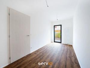 Prodej bytu 2+kk, Brno, Trnkova, 59 m2