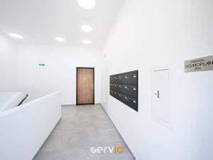 Prodej bytu 2+kk, Brno, Trnkova, 59 m2
