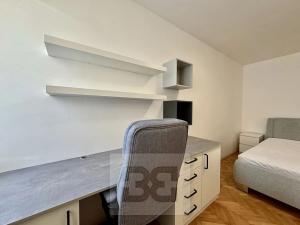 Pronájem bytu 2+1, Rousínov, V Sídlišti, 61 m2