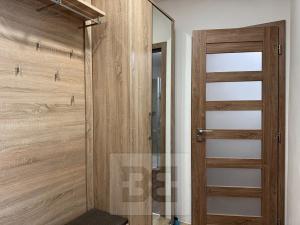 Pronájem bytu 2+1, Rousínov, V Sídlišti, 61 m2