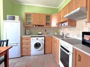 Prodej bytu 1+1, Zlín, Česká, 33 m2