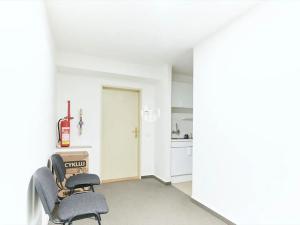 Pronájem kanceláře, Praha - Nové Město, Revoluční, 137 m2