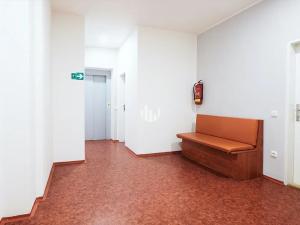 Pronájem kanceláře, Praha - Nové Město, Revoluční, 137 m2