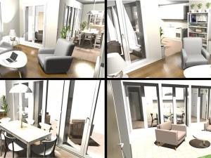 Prodej rodinného domu, Třebestovice, Smetanova, 74 m2