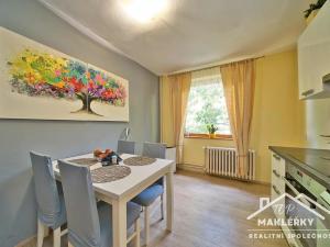 Prodej rodinného domu, Slapy, 180 m2