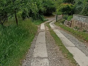 Prodej chaty, Bílovice nad Svitavou, 67 m2