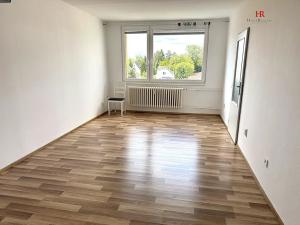 Pronájem bytu 2+1, Bystřice, Dr. E. Beneše, 63 m2