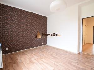 Pronájem bytu 2+1, Praha - Nusle, U gymnázia, 82 m2
