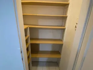 Prodej bytu 2+kk, Praha - Nusle, Na Pankráci, 58 m2