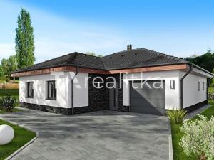 Prodej pozemku pro bydlení, Dětmarovice, 1203 m2