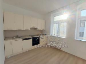 Pronájem bytu 2+kk, České Budějovice, K. Weise, 50 m2