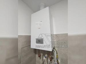 Pronájem bytu 2+kk, České Budějovice, K. Weise, 50 m2