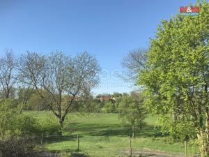 Prodej zahrady, Postoloprty - Mradice, 394 m2