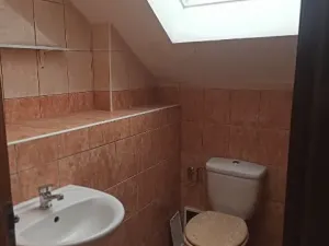 Pronájem bytu 2+kk, Slavkov u Brna, Palackého náměstí, 40 m2
