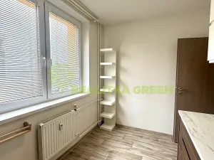 Prodej bytu 3+1, Nivnice, Sídliště, 90 m2