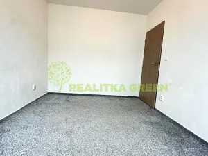 Prodej bytu 3+1, Nivnice, Sídliště, 90 m2