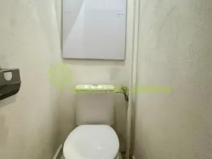 Prodej bytu 3+1, Nivnice, Sídliště, 90 m2