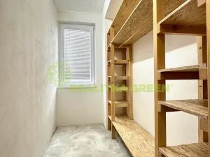 Prodej bytu 3+1, Nivnice, Sídliště, 90 m2