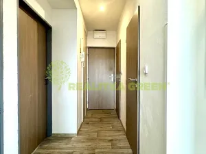 Prodej bytu 3+1, Nivnice, Sídliště, 90 m2