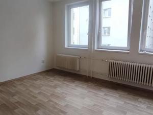Pronájem bytu 1+kk, Ostrava, Průkopnická, 32 m2