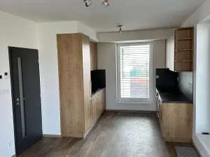 Pronájem bytu 2+kk, Uherský Brod, Sídl. Olšava, 68 m2