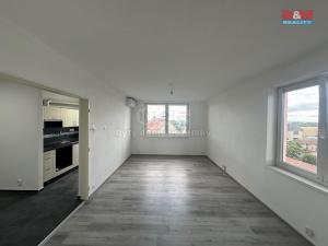Pronájem bytu 3+1, Slapy, 69 m2