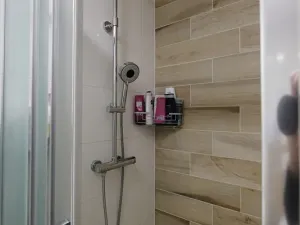 Pronájem bytu 1+1, Uherský Brod, Družstevní, 38 m2