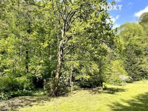 Prodej rodinného domu, Tanvald, Sladká Díra, 130 m2