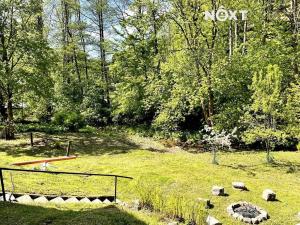 Prodej rodinného domu, Tanvald, Sladká Díra, 130 m2