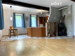 Prodej rodinného domu, Tanvald, Sladká Díra, 130 m2