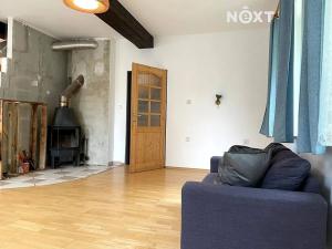 Prodej rodinného domu, Tanvald, Sladká Díra, 130 m2