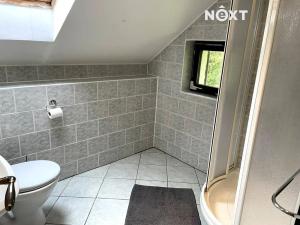 Prodej rodinného domu, Tanvald, Sladká Díra, 130 m2