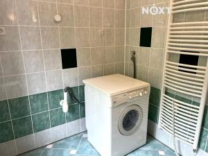 Prodej rodinného domu, Tanvald, Sladká Díra, 130 m2