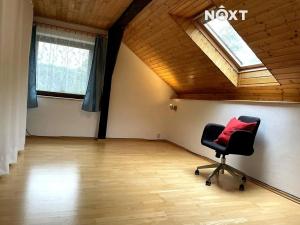 Prodej rodinného domu, Tanvald, Sladká Díra, 130 m2