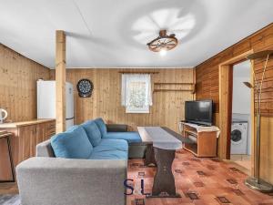 Prodej chaty, Stružnice, 27 m2