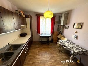 Prodej rodinného domu, Rotava, Čsl. armády, 152 m2