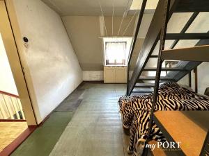 Prodej rodinného domu, Rotava, Čsl. armády, 152 m2