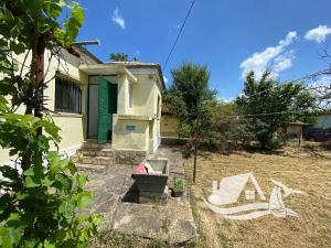 Prodej rodinného domu, Geshanovo, Bulharsko, 80 m2