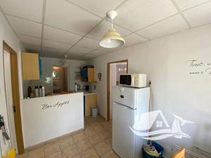Prodej rodinného domu, Geshanovo, Bulharsko, 80 m2