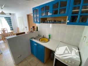 Prodej rodinného domu, Geshanovo, Bulharsko, 80 m2